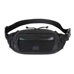 Τσαντάκι μέσης M-Tac Waist Bag Gen.II