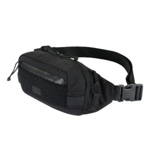Alternative view of Τσαντάκι μέσης M-Tac Waist Bag Gen.II