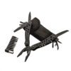 Πολυεργαλείο MTac Multitool Type 1