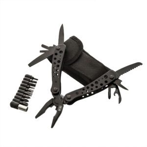 Πολυεργαλείο MTac Multitool Type 1