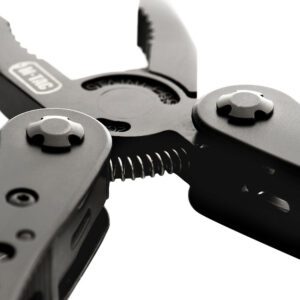 Alternative view of Πολυεργαλείο MTac Multitool Type 1