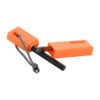 Σπινθηριστής M-Tac Spark Gouging Device