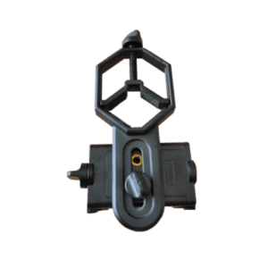 Smartphone Clip για όλα τα Scout | FALCON OPTICS