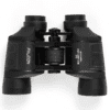 Κιάλια 8x40mm Black | Falcon Optics