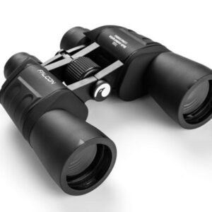Alternative view of Κιάλια 7x50mm Black | Falcon Optics