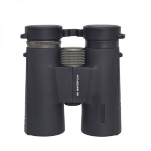 Κιάλια Vero 10x42mm Black | Falcon Optics