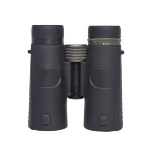 Alternative view of Κιάλια Vero 10x42mm Black | Falcon Optics