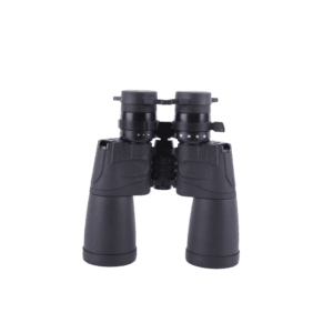 Κιάλια 22×50 AERO 10 | Falcon Optics