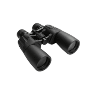 Alternative view of Κιάλια 22×50 AERO 10 | Falcon Optics