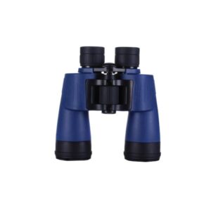 Κιάλια 7x50mm Marine I Blue | Falcon Optics