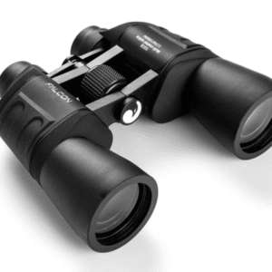 Alternative view of Κιάλια 10x50mm Black | Falcon Optics