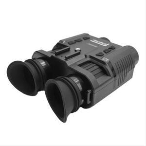 Κιάλια Νυχτερινής Παρατήρησης RANGER 4×25 | FALCON OPTICS