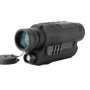 Μονόκιαλο Night Vision NV007 | Falcon Optics