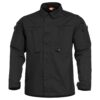 Χιτώνιο Pentagon ACU 2.0 JACKET black