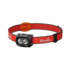 Φακός Κεφαλής Fenix HL18R-T V2.0 Επαναφορτιζόμενος