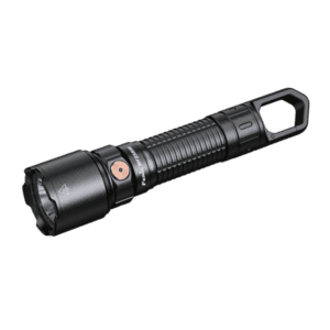 Φακός Fenix WF25RM Επαναφορτιζόμενος με USB