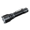 Φακός Fenix TK22R Επαναφορτιζόμενος με USB