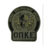 Σήμα ΟΠΚΕ Ειδικές Επιχειρησιακές Ομάδες | Greek Forces