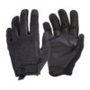 Γάντια Theros summer gloves Pentagon