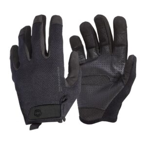 Γάντια Theros summer gloves Pentagon