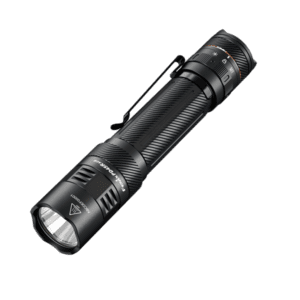 Φακός Fenix PD45R ACE Επαναφορτιζόμενος με USB