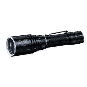 Φακός Fenix TK30R Επαναφορτιζόμενος με USB