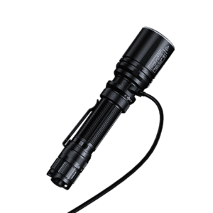 Alternative view of Φακός Fenix TK30R Επαναφορτιζόμενος με USB