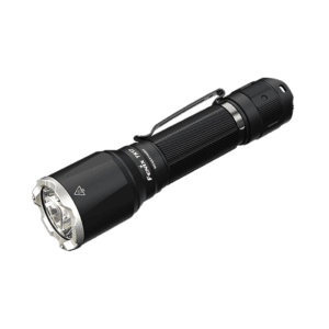 Alternative view of Φακός Fenix TK17 Επαναφορτιζόμενος