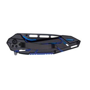 Alternative view of Σουγιάς Kronos K105