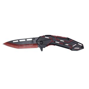 Σουγιάς Kronos K106