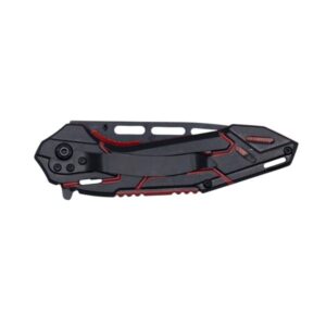 Alternative view of Σουγιάς Kronos K106
