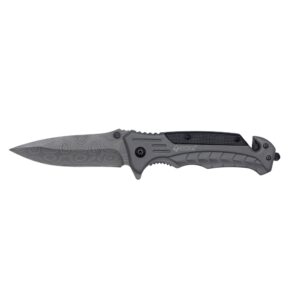 Σουγιάς Kronos K108