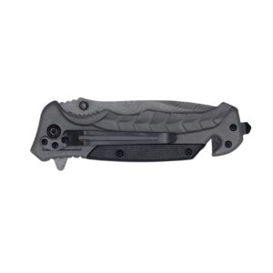 Alternative view of Σουγιάς Kronos K108