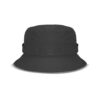 Καπέλο Pentagon GOBI BUCKET HAT