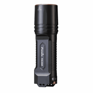 Alternative view of Φακός Fenix TK35R Επαναφορτιζόμενος με usb