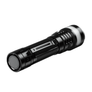 Alternative view of Φακός Fenix LD35R Επαναφορτιζόμενος με USB