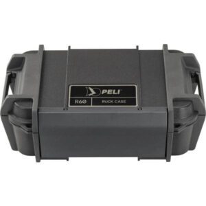 Θήκη Peli™ Ruck Case R60