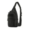 Τσαντάκι στήθους M-Tac Assistant Bag