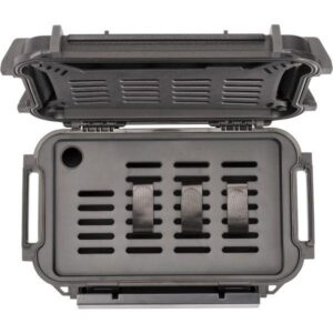 Alternative view of Θήκη Peli™ Ruck Case R60