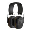 Ωτοασπίδες Παθητικές EARMOR M300L, Black