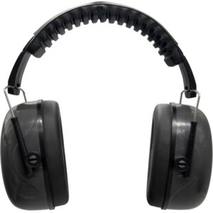 Ωτοασπίδες παθητικές EARMOR C5A, Χαμηλού προφιλ