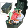 Θήκη MTM Survivor Dry Box