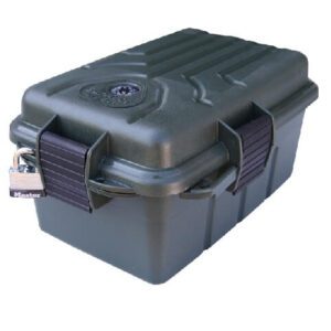 Alternative view of Θήκη MTM Survivor Dry Box