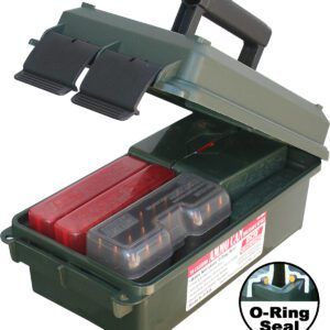 Θήκη MTM Ammo Can AC30C11