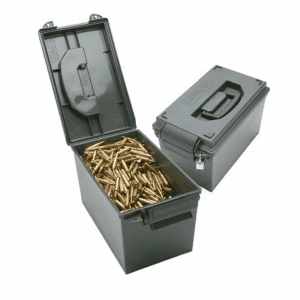 Θήκη MTM Ammo Can AC11