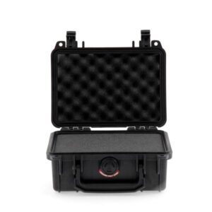 Alternative view of Θήκη Peli™ case 1120 με αφρό
