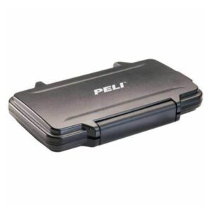 Alternative view of Θήκη Peli™ Micro Case 0915 SD card