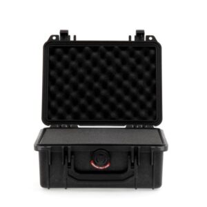 Alternative view of Θήκη Peli™ Case 1150 με αφρό