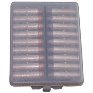 Θήκη MTM Ammo Wallet 0,357 0,38 18pcs