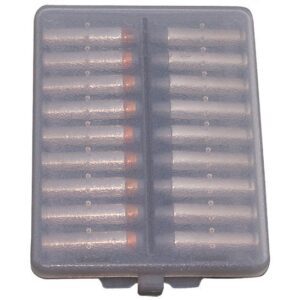 Θήκη MTM Ammo Wallet 44 Mag 18pcs